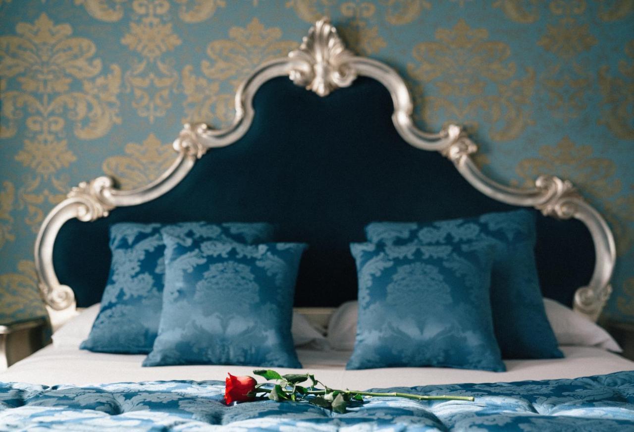 Murano Palace 3* Venedig